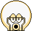 MM10Octobulb