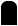 KDL Door sprite
