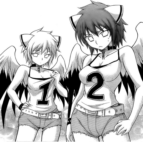 483px-Harpies_clothes.png