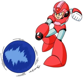 RollingShield1