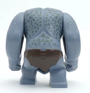 CaveTrollBack