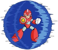 X1 rollingshield2