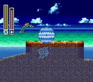 RollingShieldCP2
