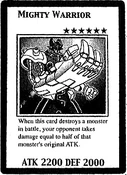 MightyWarrior-EN-Manga-5D