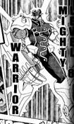 MightyWarrior-EN-Manga-5D-NC