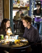 Bella-and-Edward-Twilight