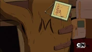 S1e12 M for Marceline