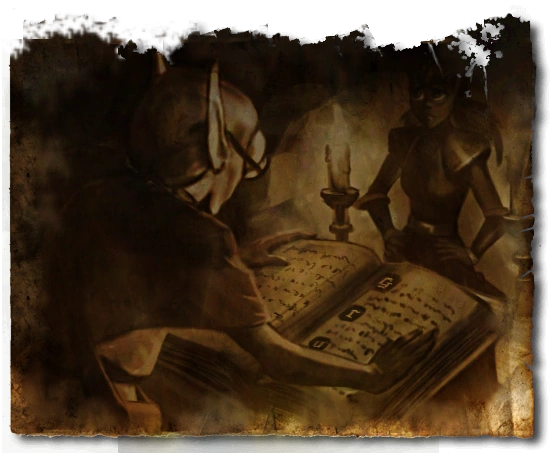Lores zanik2