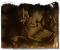 Lores zanik2.png