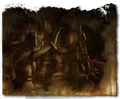 Lores zanik3.png