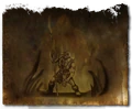 Lores barrows.png