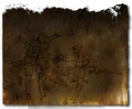 Lores arrav1.png