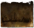Lores arrav3.png