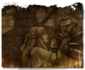 Lores coatthief.png