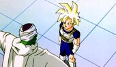 SSJGohanAndPiccolo