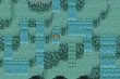 FFV istory falls