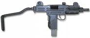 Uzi-mini2