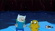 S1e12 Woah Bro