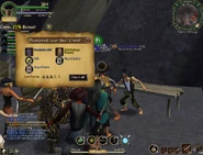 Screenshot 2012-07-23 16-30-26