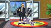 Bugscryings01e19
