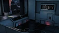 Heating unit stabilizers location.png
