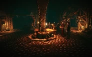 Tw2-screenshot-secrets-of-loc-muinne-01