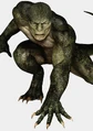 The Lizard.png