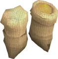 Seed sacks.png