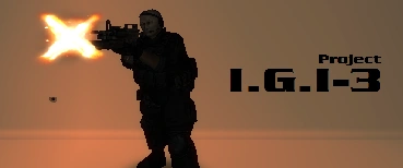 Igismall