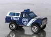 Chevy Blazer 5-pack 20120720 JSCC