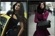 Dknyashleygreenefall2012