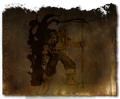 Lores spirit.png