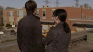 4345tgh