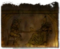 Lores runes.png