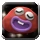 Sideicon-Clayton