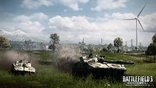 Battlefield-3-Armored-Kill-Armored-Shield-map