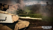 Battlefield-3-Armored-Kill-Armored-Shield-map-2