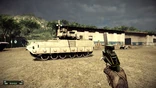 BC2 Bradley 8