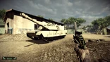 BC2 M1A2 1