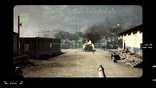 BC2 M1A2 2