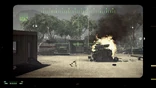 BC2 M1A2 3
