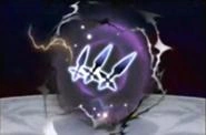 Larxene Absent Silhouette.png (33 KB) Larxene Absent Silhouette