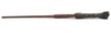 Wand