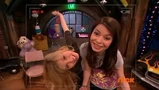 SamCarlyposingoniCarly