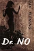 Dr No First Edition