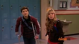 SamlookingafterCarlyleaves
