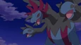 EP751 Hydreigon