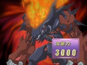 VolcanicDoomfire-JP-Anime-GX-NC