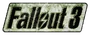 Fallout 3 logo.png