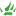 Iungeplanet